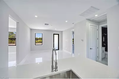 817/819 Eisenhower Blvd, Lehigh Acres, FL 33974 - Photo 8