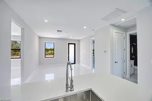 817 Eisenhower Blvd, Lehigh Acres, FL 33974 - Photo 8