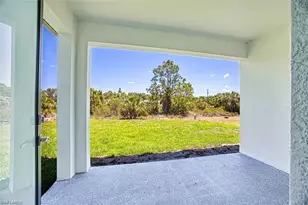 817 Eisenhower Blvd, Lehigh Acres, FL 33974 - Photo 22