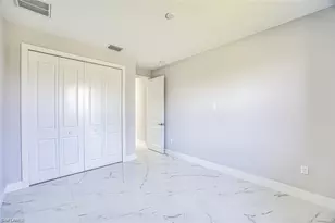 817 Eisenhower Blvd, Lehigh Acres, FL 33974 - Photo 16