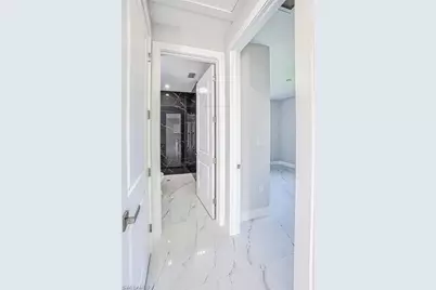 817/819 Eisenhower Blvd, Lehigh Acres, FL 33974 - Photo 12