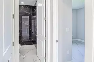 817 Eisenhower Blvd, Lehigh Acres, FL 33974 - Photo 12