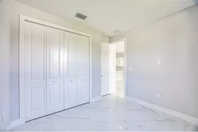 817/819 Eisenhower Blvd, Lehigh Acres, FL 33974 - Photo 14