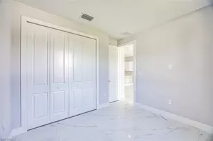 817 Eisenhower Blvd, Lehigh Acres, FL 33974 - Photo 14