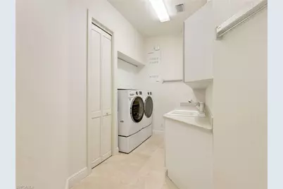 2984 Saint Barnabas Ct, Naples, FL 34105 - Photo 34