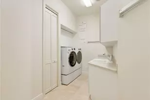 2984 St Barnabas Ct, Naples, FL 34105 - Photo 34