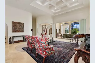 2984 Saint Barnabas Ct, Naples, FL 34105 - Photo 6