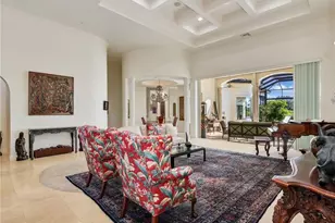 2984 St Barnabas Ct, Naples, FL 34105 - Photo 6