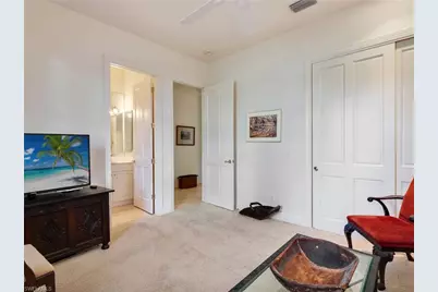 2984 Saint Barnabas Ct, Naples, FL 34105 - Photo 32