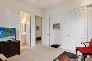 2984 St Barnabas Ct, Naples, FL 34105 - Photo 32