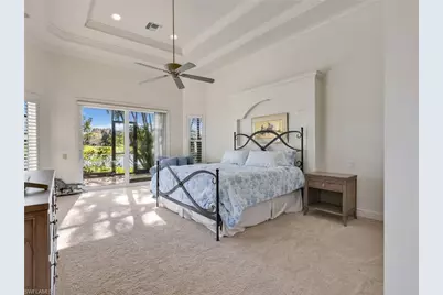 2984 Saint Barnabas Ct, Naples, FL 34105 - Photo 20