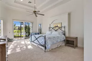 2984 St Barnabas Ct, Naples, FL 34105 - Photo 20