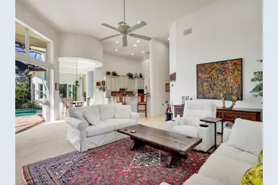 2984 Saint Barnabas Ct, Naples, FL 34105 - Photo 18