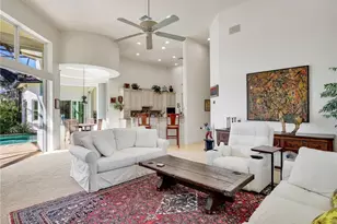 2984 St Barnabas Ct, Naples, FL 34105 - Photo 18