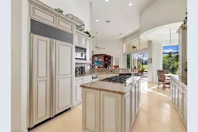 2984 Saint Barnabas Ct, Naples, FL 34105 - Photo 10