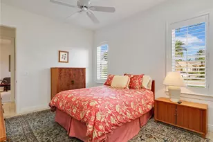 2984 St Barnabas Ct, Naples, FL 34105 - Photo 28