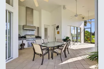 2984 Saint Barnabas Ct, Naples, FL 34105 - Photo 36