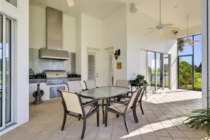 2984 St Barnabas Ct, Naples, FL 34105 - Photo 36