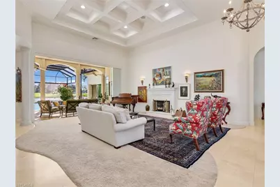 2984 Saint Barnabas Ct, Naples, FL 34105 - Photo 4