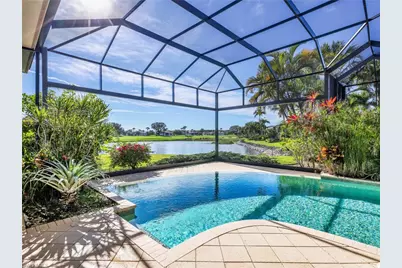 2984 Saint Barnabas Ct, Naples, FL 34105 - Photo 40