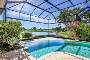 2984 St Barnabas Ct, Naples, FL 34105 - Photo 40