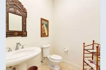 2984 Saint Barnabas Ct, Naples, FL 34105 - Photo 26