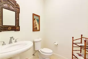 2984 St Barnabas Ct, Naples, FL 34105 - Photo 26