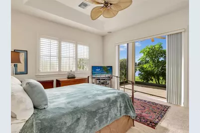 2984 Saint Barnabas Ct, Naples, FL 34105 - Photo 38