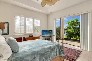 2984 St Barnabas Ct, Naples, FL 34105 - Photo 38