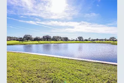 2984 Saint Barnabas Ct, Naples, FL 34105 - Photo 44