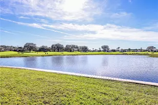 2984 St Barnabas Ct, Naples, FL 34105 - Photo 44