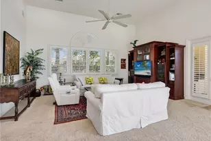 2984 St Barnabas Ct, Naples, FL 34105 - Photo 16