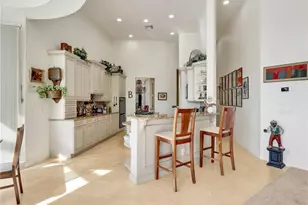 2984 St Barnabas Ct, Naples, FL 34105 - Photo 14