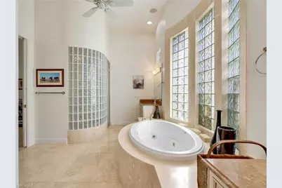 2984 Saint Barnabas Ct, Naples, FL 34105 - Photo 24