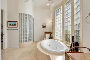 2984 St Barnabas Ct, Naples, FL 34105 - Photo 24