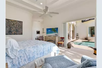 2984 Saint Barnabas Ct, Naples, FL 34105 - Photo 22