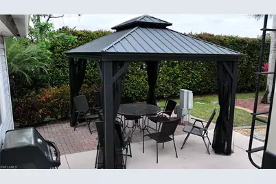 10341 Nightwood Dr, Fort Myers, FL 33905 - Photo 12