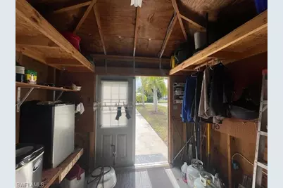 10341 Nightwood Dr, Fort Myers, FL 33905 - Photo 20