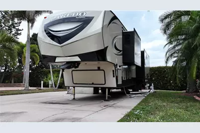 10341 Nightwood Dr, Fort Myers, FL 33905 - Photo 10