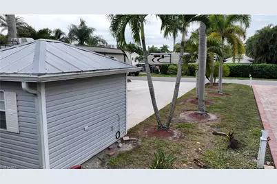 10341 Nightwood Dr, Fort Myers, FL 33905 - Photo 16