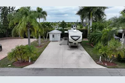 10341 Nightwood Dr, Fort Myers, FL 33905 - Photo 1