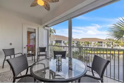 [Address not provided], Naples, FL 34108 - Photo 18