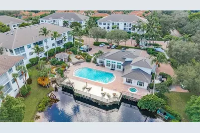 [Address not provided], Naples, FL 34108 - Photo 20