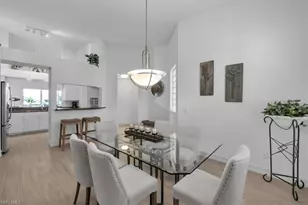 [Address not provided], Naples, FL 34108 - Photo 16