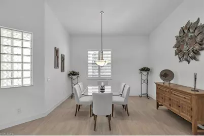 [Address not provided], Naples, FL 34108 - Photo 14