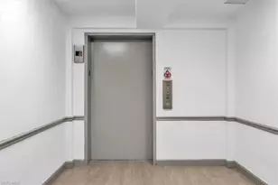 [Address not provided], Naples, FL 34108 - Photo 42