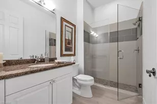 [Address not provided], Naples, FL 34108 - Photo 38