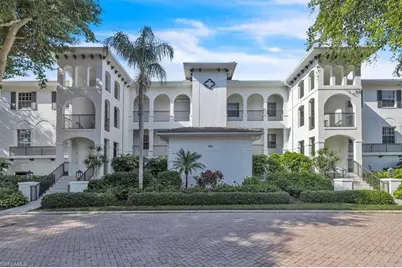 [Address not provided], Naples, FL 34108 - Photo 1