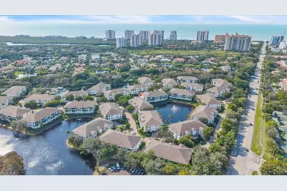 [Address not provided], Naples, FL 34108 - Photo 28