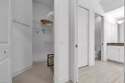 [Address not provided], Naples, FL 34108 - Photo 34